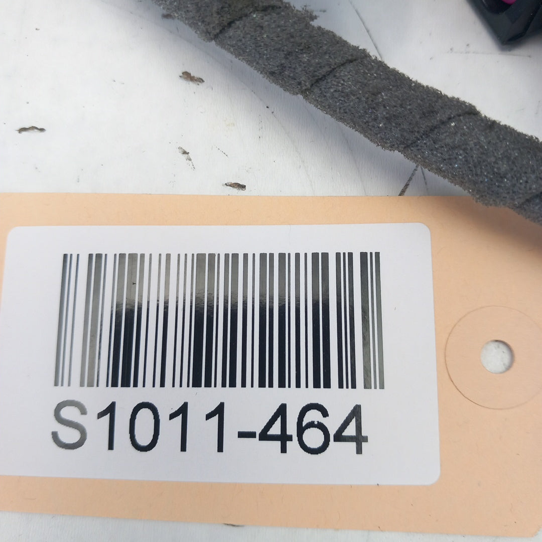 Кабел врата предна дясна 5QF Opel Meriva B