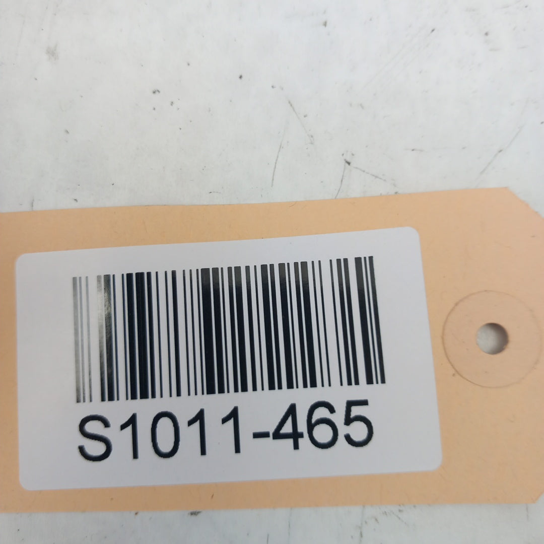 Кабел врата задна лява ел. Стъкла 5RA Opel Meriva B