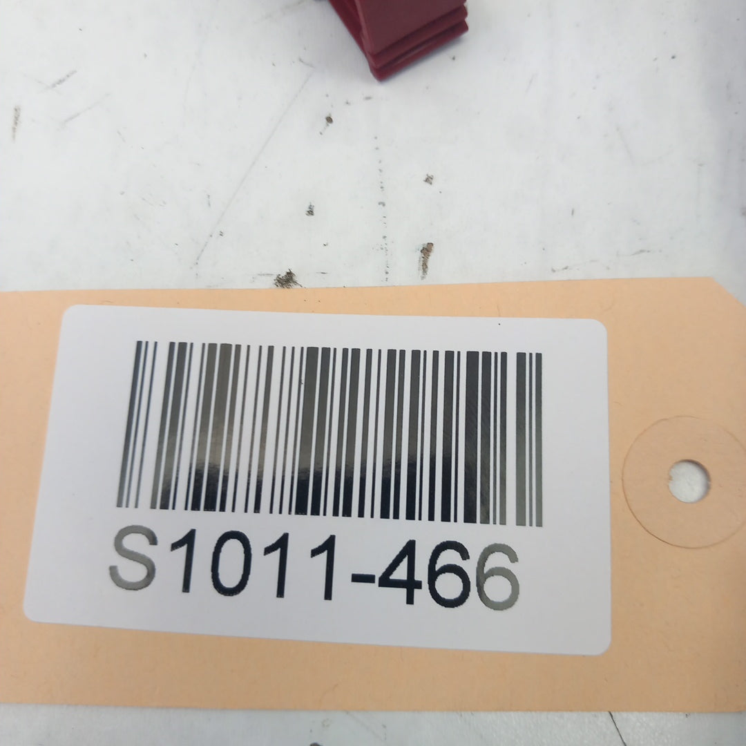 Кабел врата задна дясна ел. Стъкла 7AG Opel Meriva B