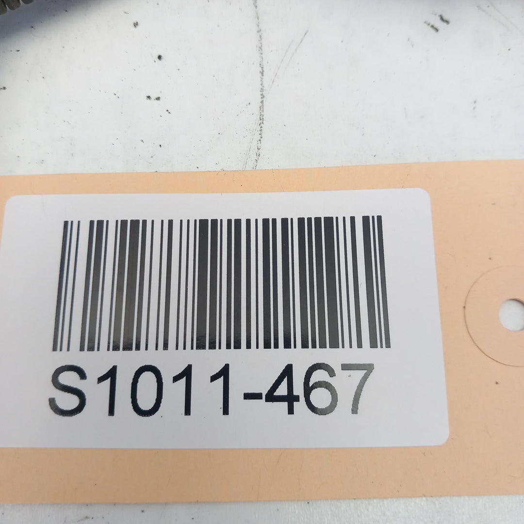 Кабел Opel Meriva B 1,4 A14XER