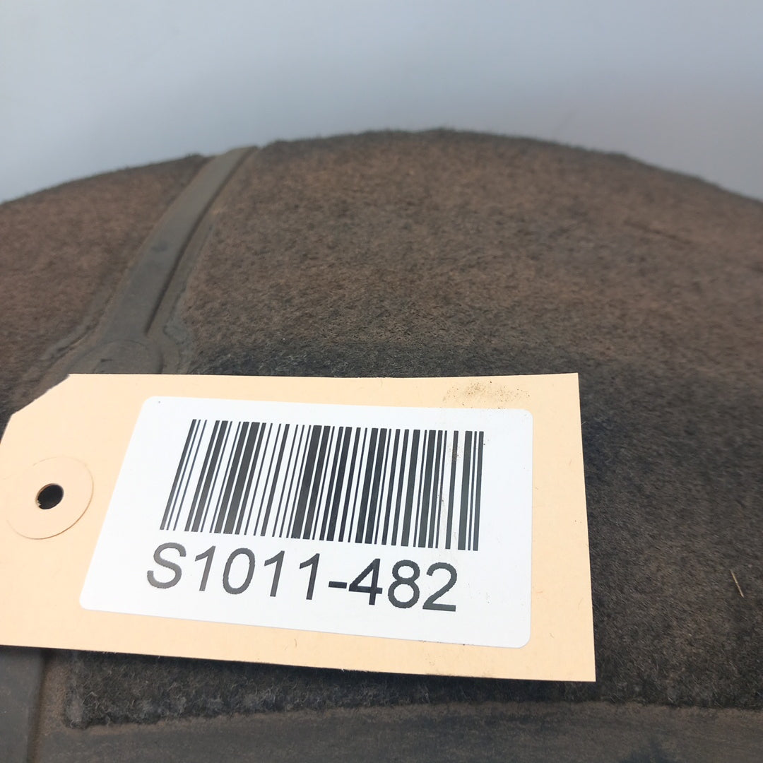 Подкалник заден ляв Opel Meriva B