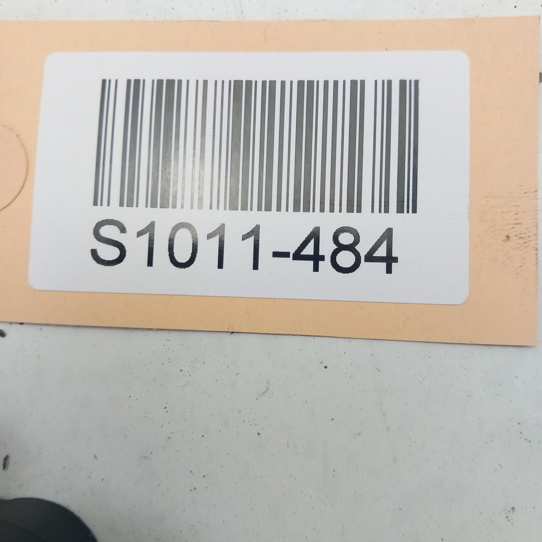 Комплект верига с обтегачи Opel Meriva B 1,4 A14XER