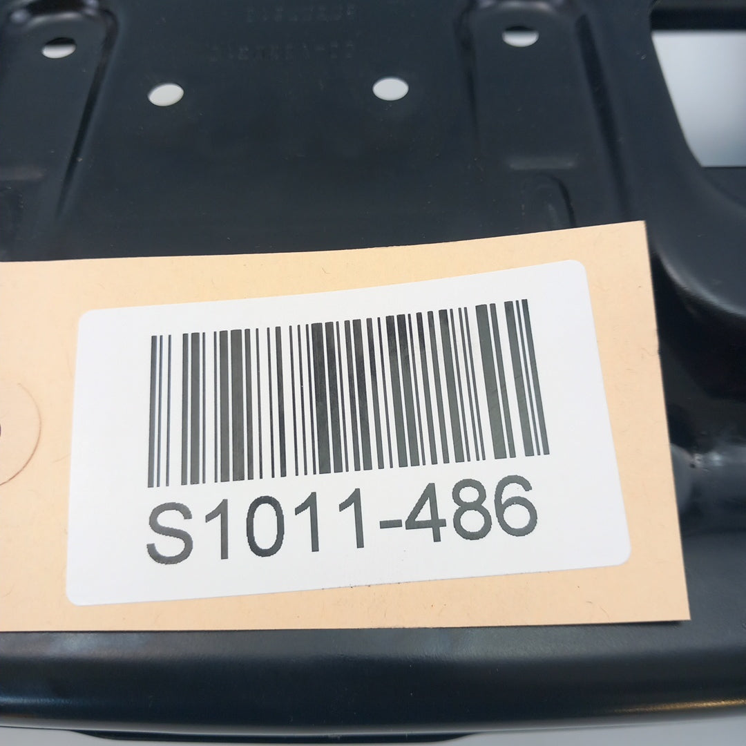 Конзола седалка предна дясна Opel Meriva B