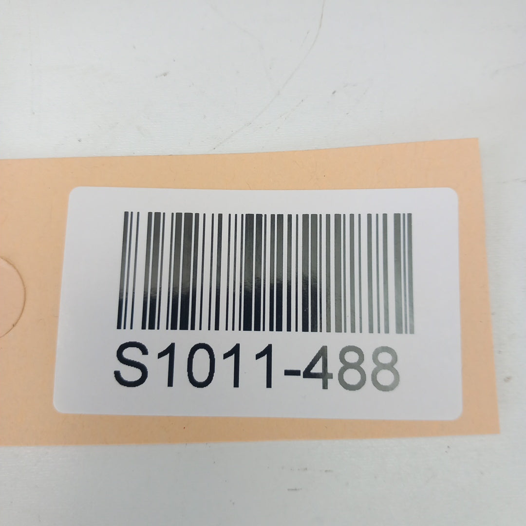 Конзола облегалка предна дясна седалка Opel Meriva B