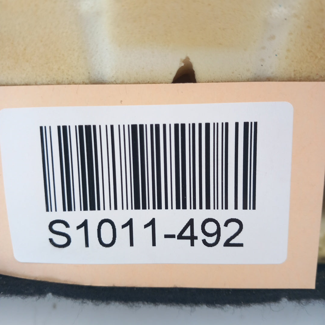 Седалка долна част предна лява TABW Opel Meriva B