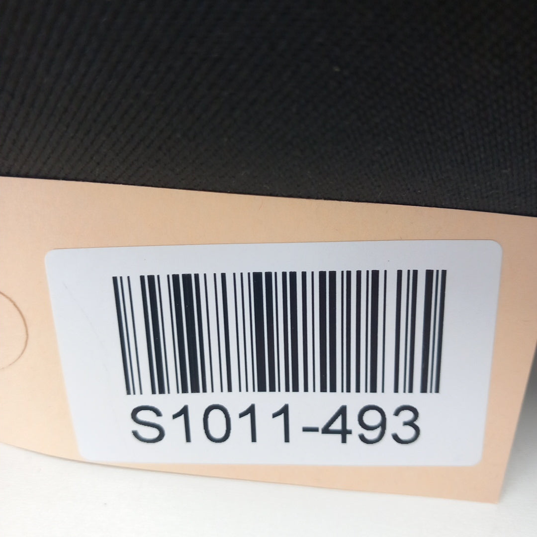 Седалка гръб предна лява TABW Opel Meriva B