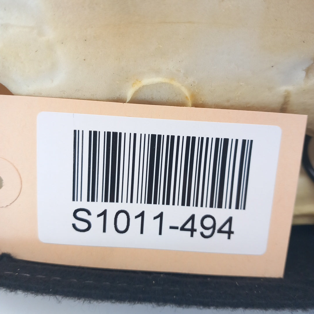 Седалка долна част предна дясна TABW Opel Meriva B