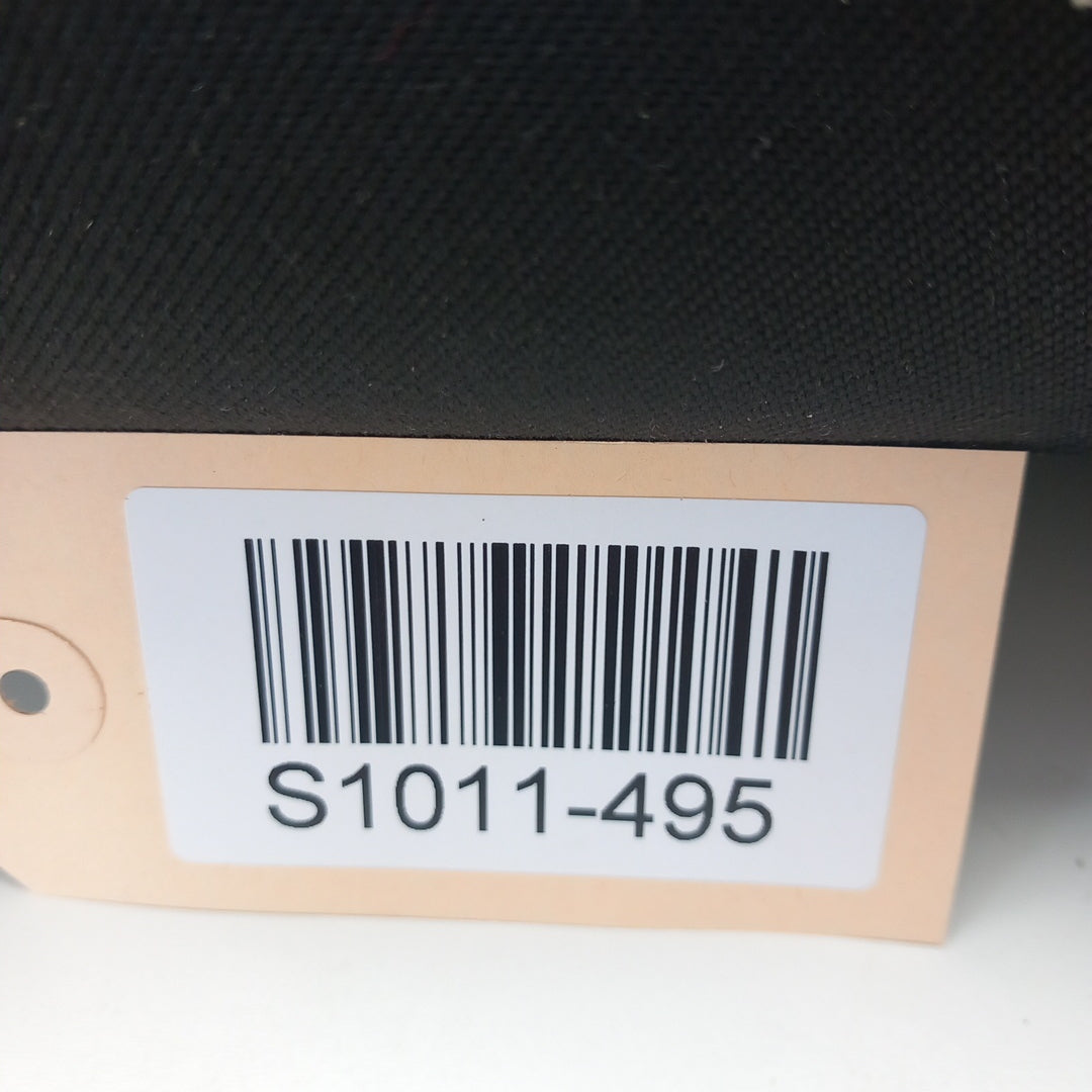 Седалка гръб предна дясна TABW Opel Meriva B