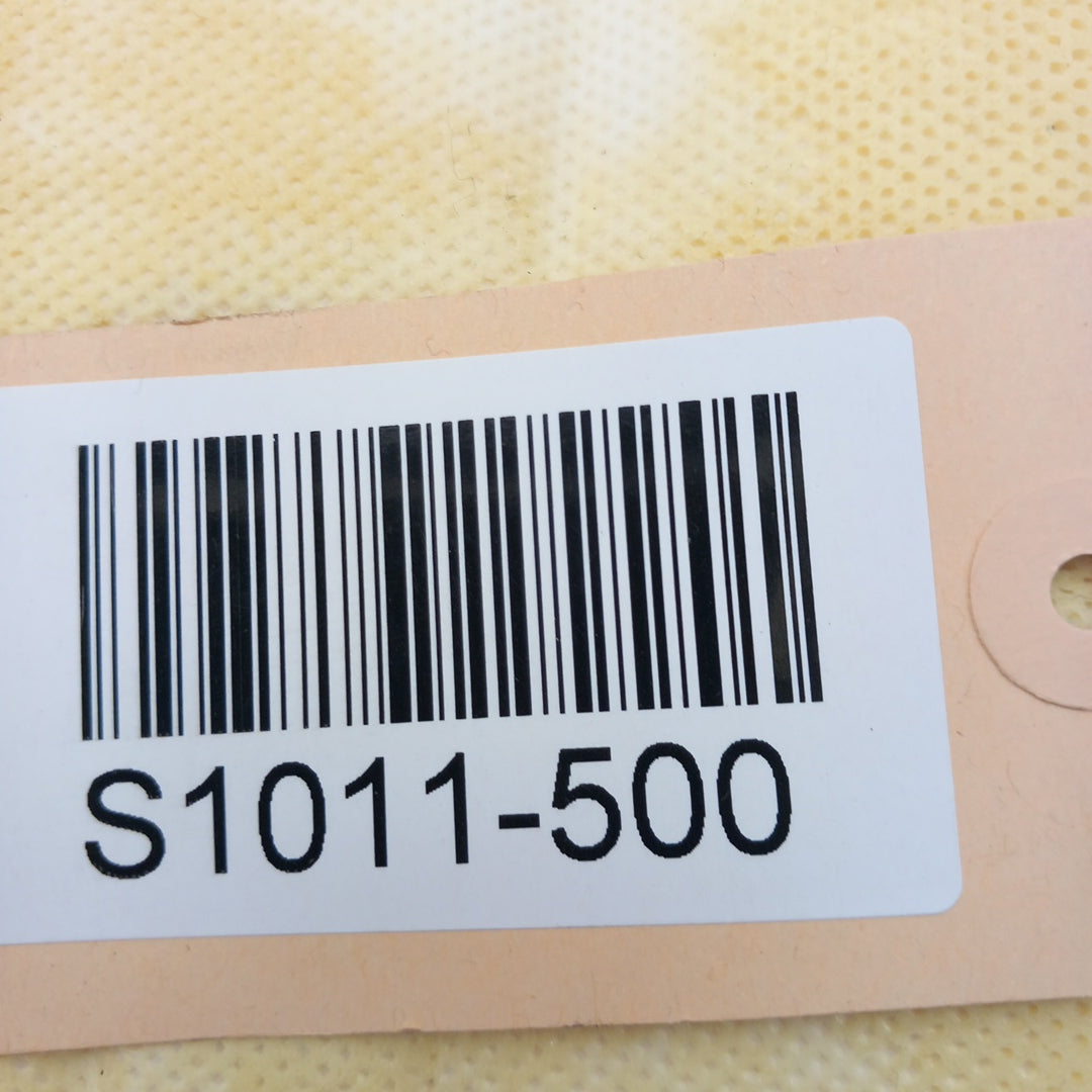 Седалка долна част задна дясна TABW Opel Meriva B