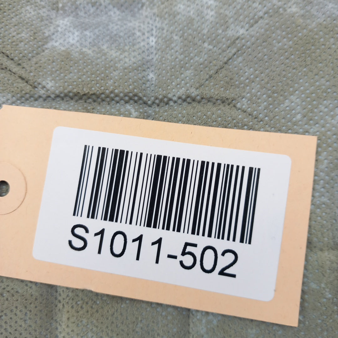 Седалка долна част задна лява TABW Opel Meriva B