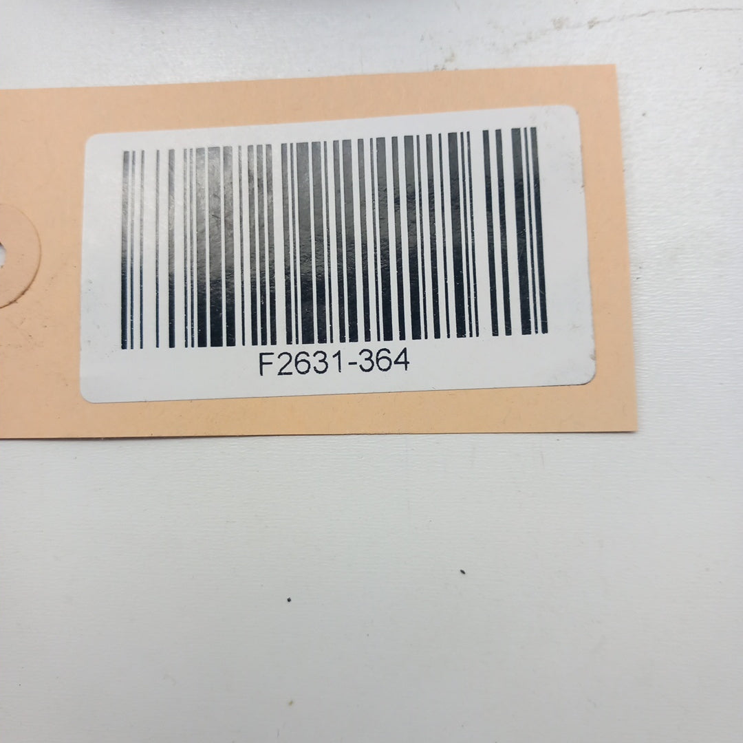 Актуатор моторче предени фарове ниво светлини Fiat Doblo 263