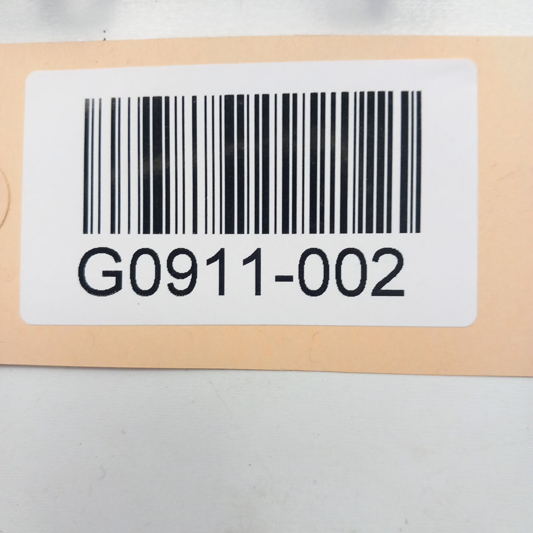 Компютър ксенонов фар баласт DS3 AF Opel Insignia A