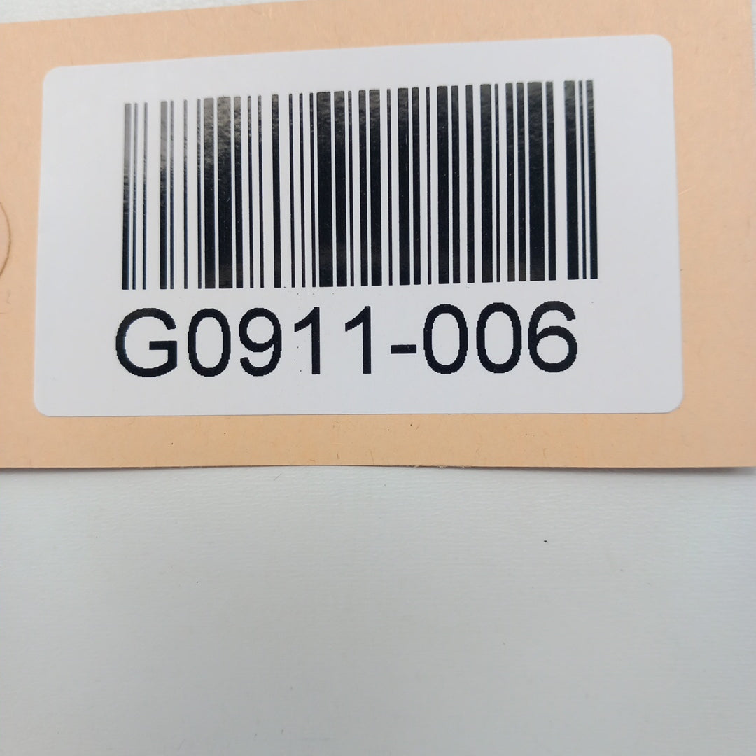 Капачка фар AFL ксенонов фейслифт Opel Insignia A