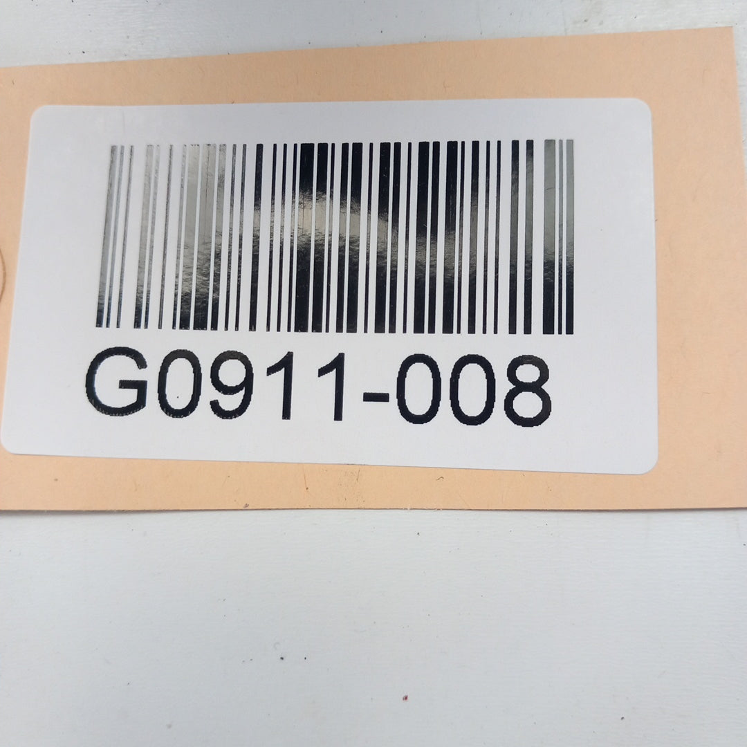 Фар за мъгла преден десен кръгъл Opel Insignia A