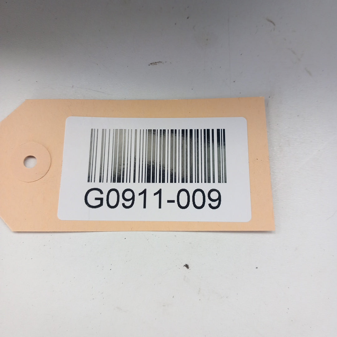 Кутия въздушен филтър AHY Opel Insignia A 2,0 CDTI 170 PS B20DTH