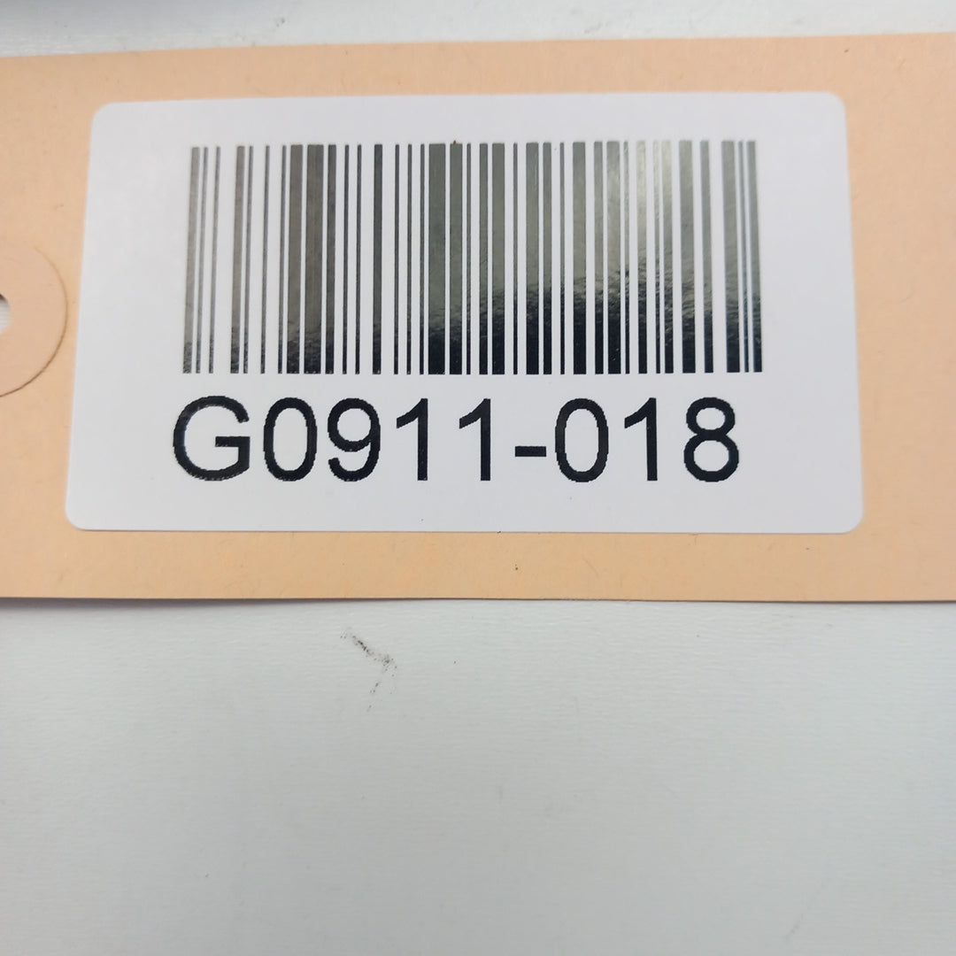 Водна тръба EGR охладител Opel Insignia A 2,0 CDTI 170 PS B20DTH