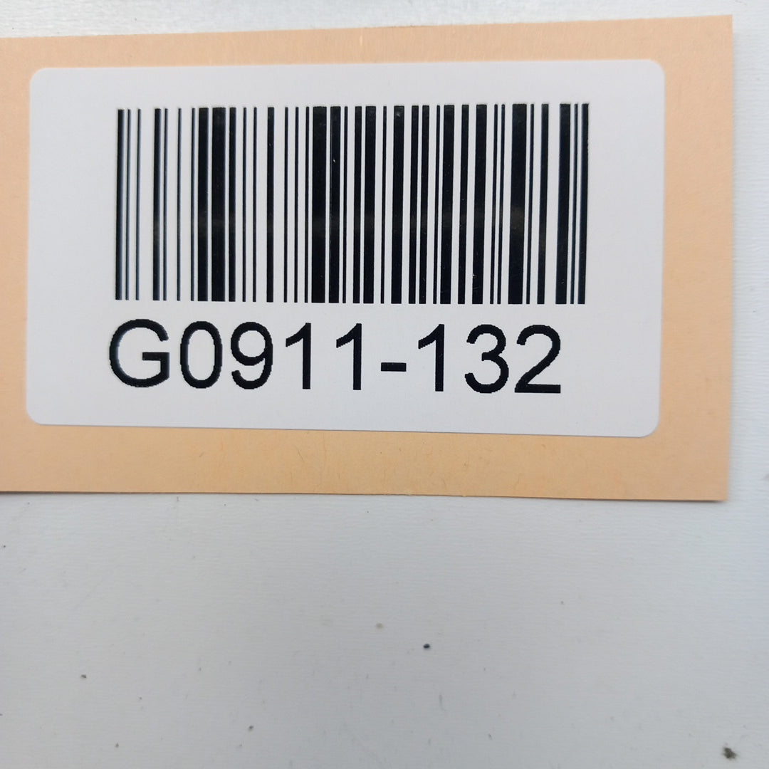 Плафон осветление кори предни задни врати Opel Insignia A