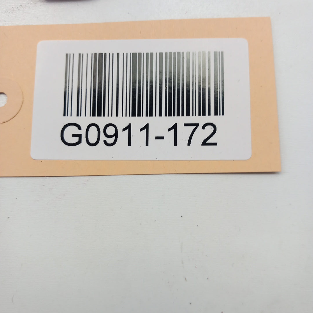 Панта врата задна дясна долна Opel Insignia A