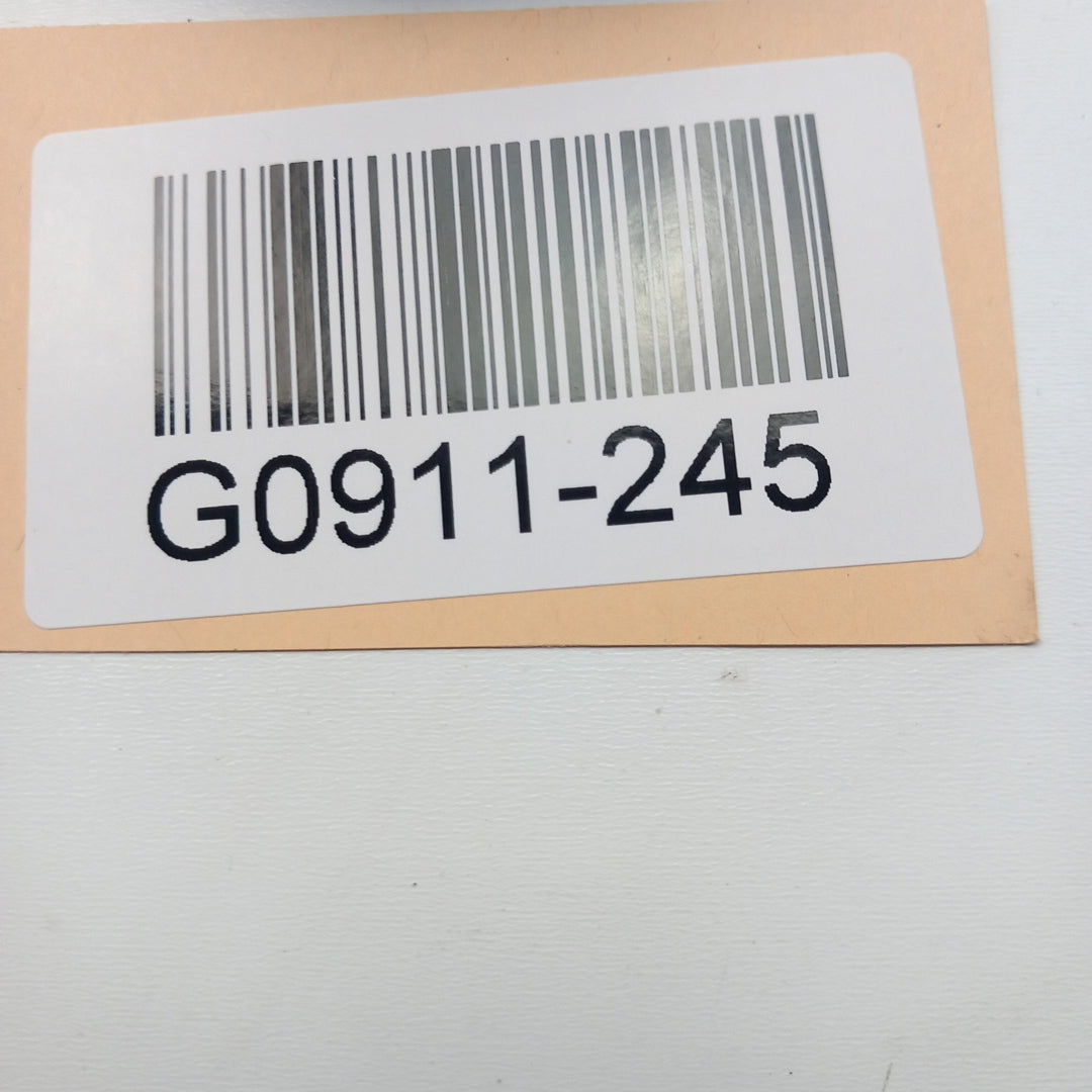 USB и AUX букса Opel Insignia A