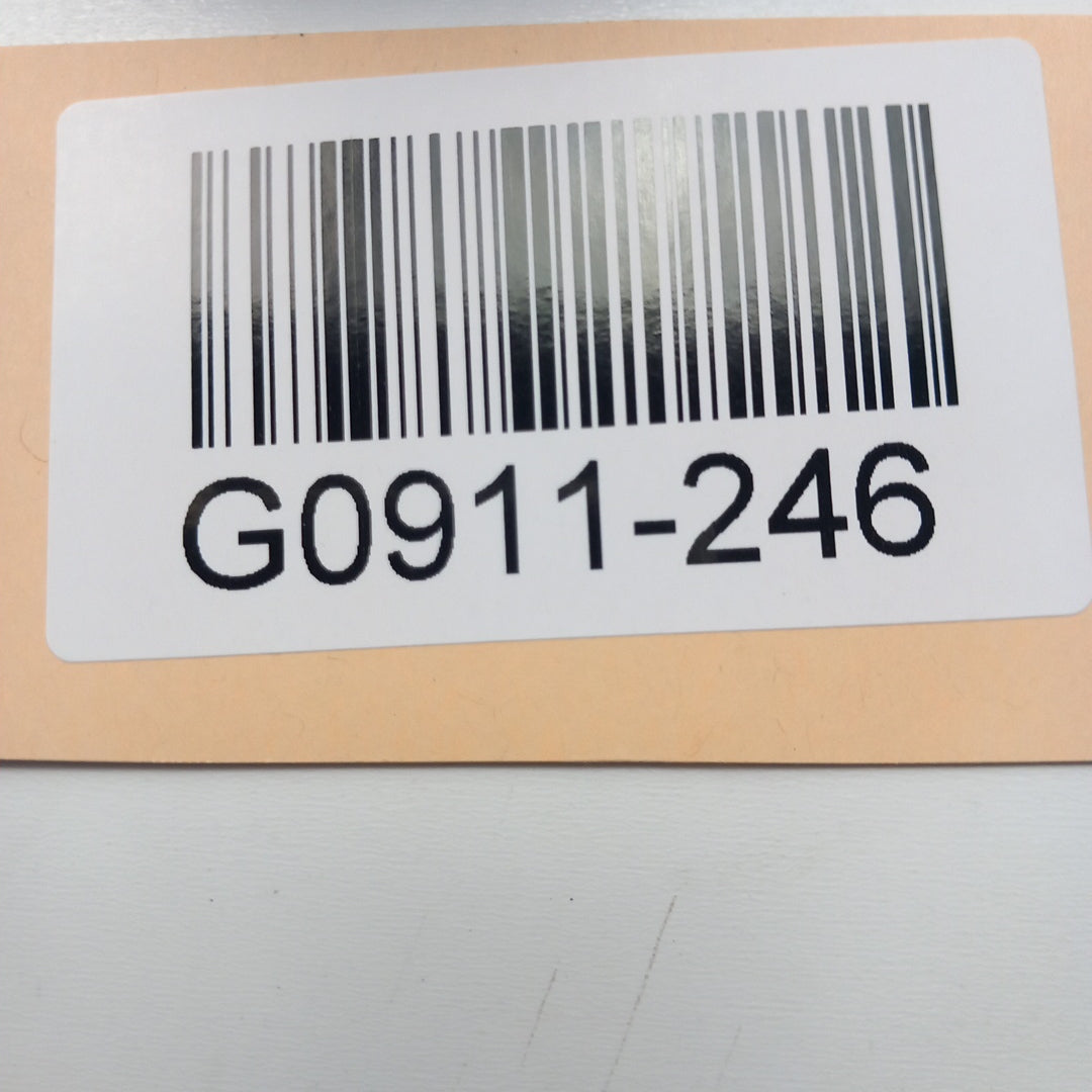 Бутон заключване airbag Opel Insignia A