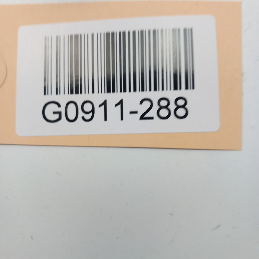 Държачи задни стопове на бройка Opel Insignia A