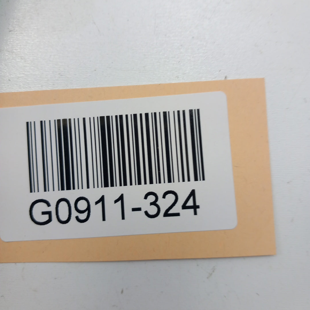 Каре кормилен прът Opel Insignia A