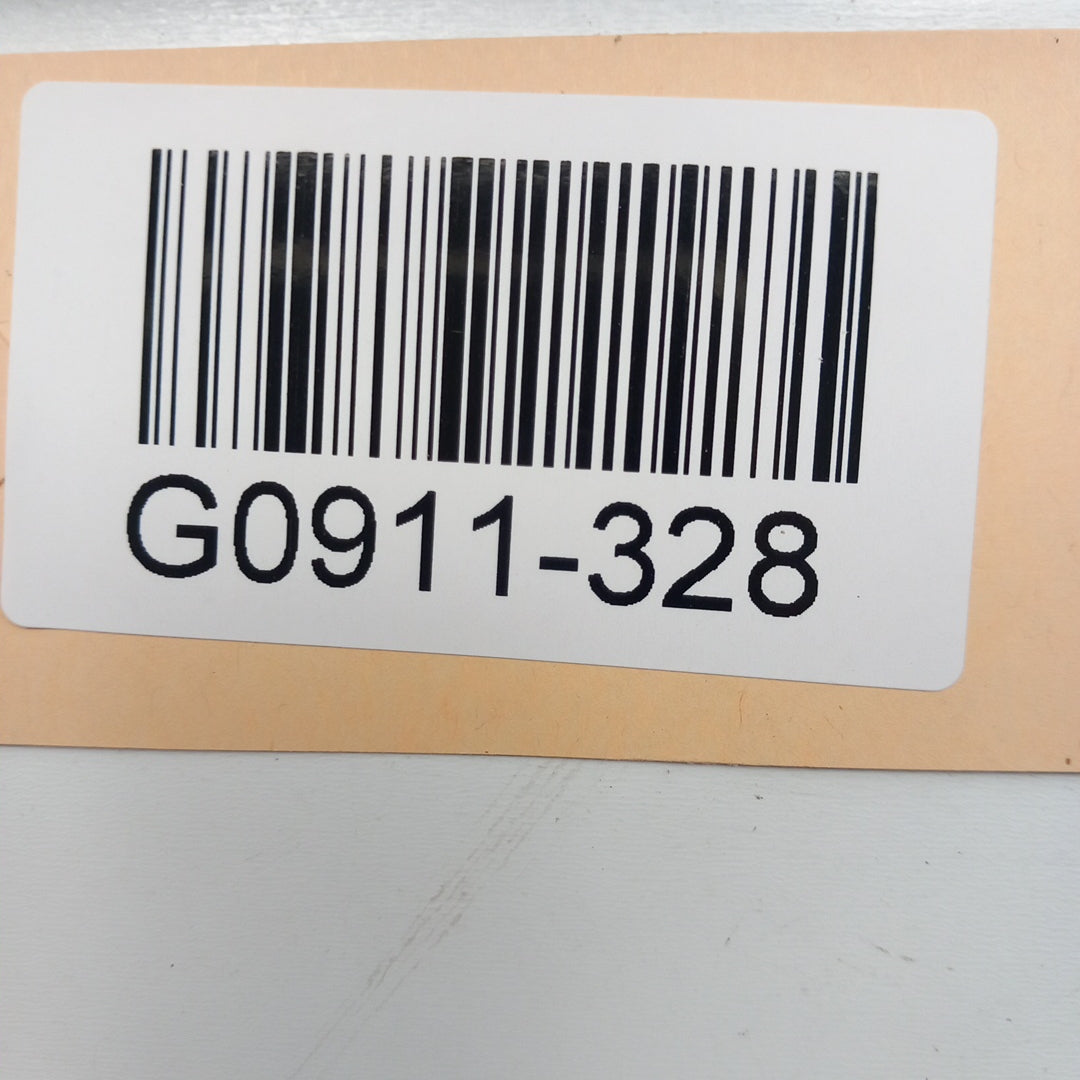 Усилвател антена Задно стъкло DAB Opel Insignia A хечбек