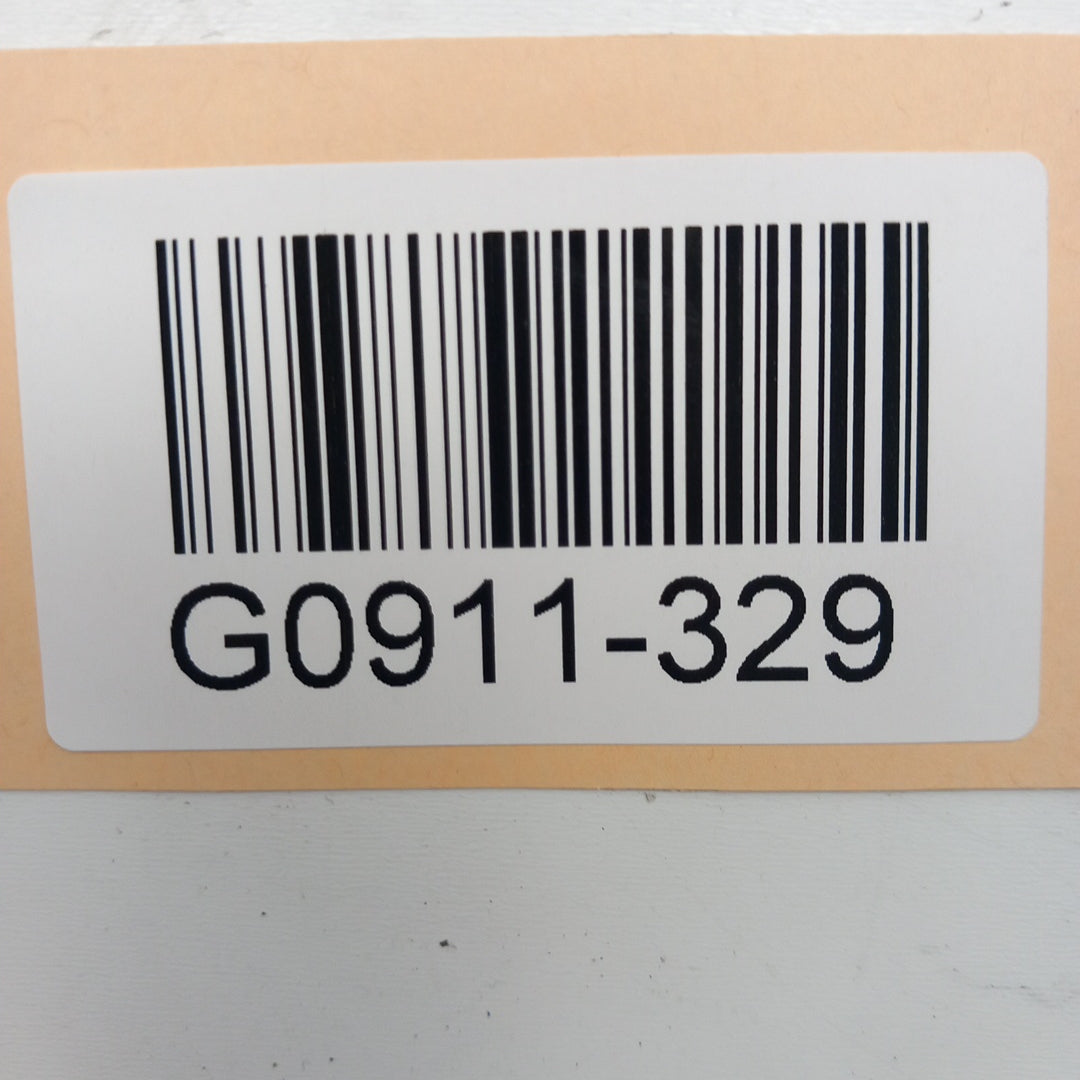 Усилвател антена ZQ Opel Insignia A хечбек