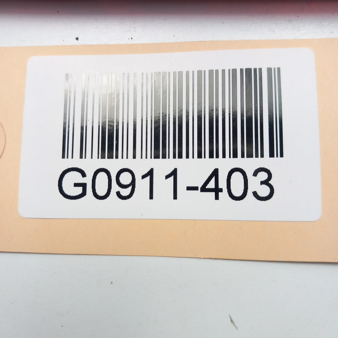 Стоп за мъгла заден ляв Фейслифт AFL Opel Insignia A хечбек