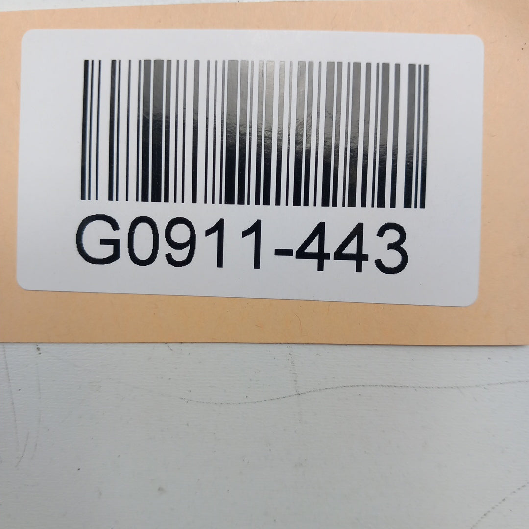 Скоба държач горивна дюза Opel Insignia A