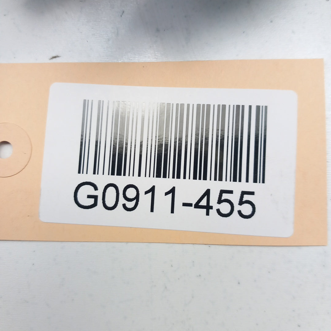 Кутия филтър резервоар гориво Opel Insignia A 2,0 CDTI 170 PS B20DTH