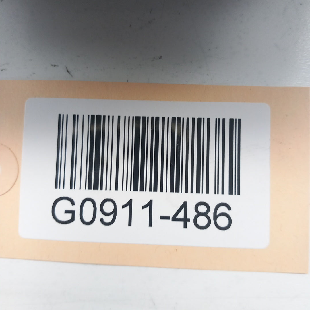 Балансиращ вал Opel Insignia A