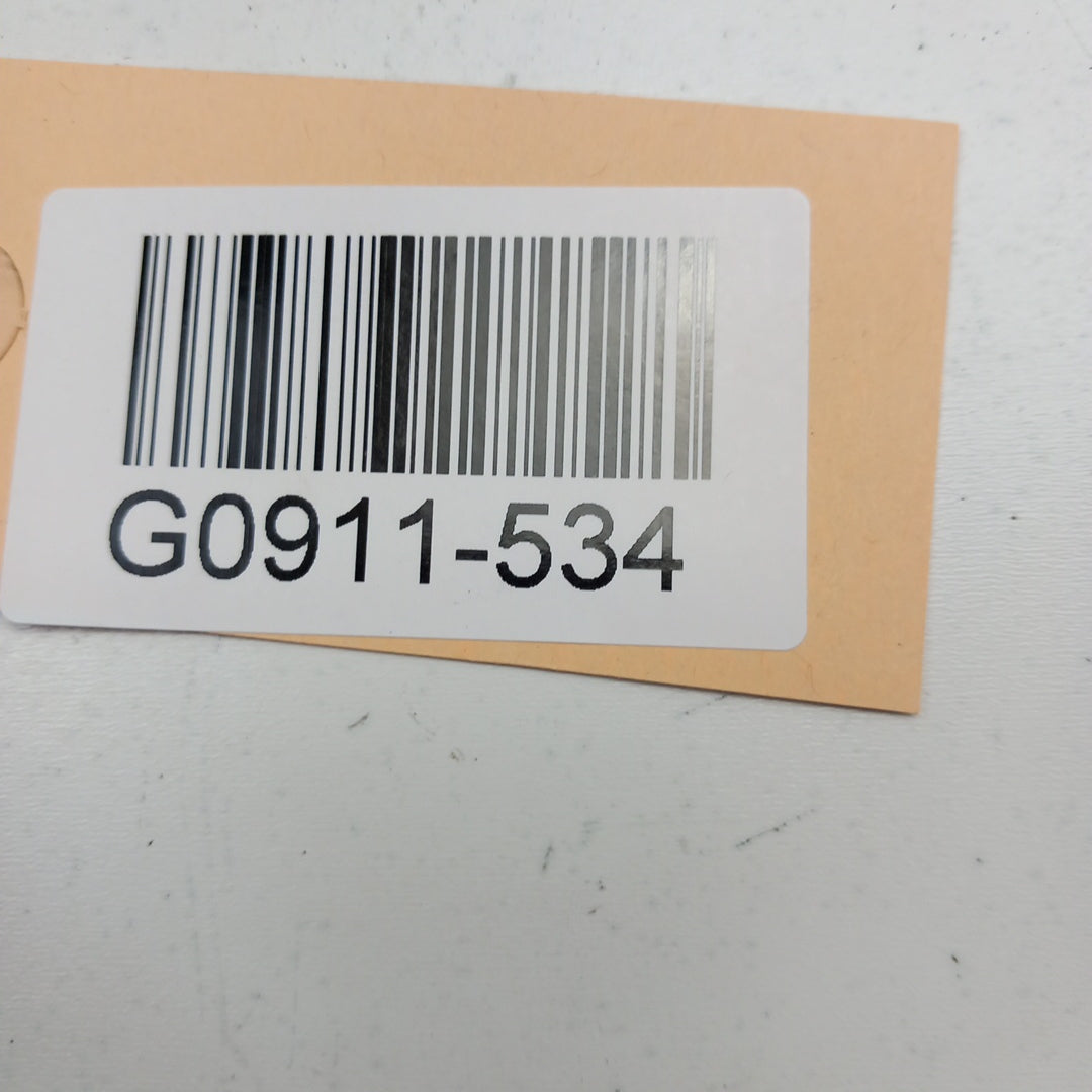 Ленти резервоар гориво Opel Insignia A 2,0 CDTI 170 PS B20DTH