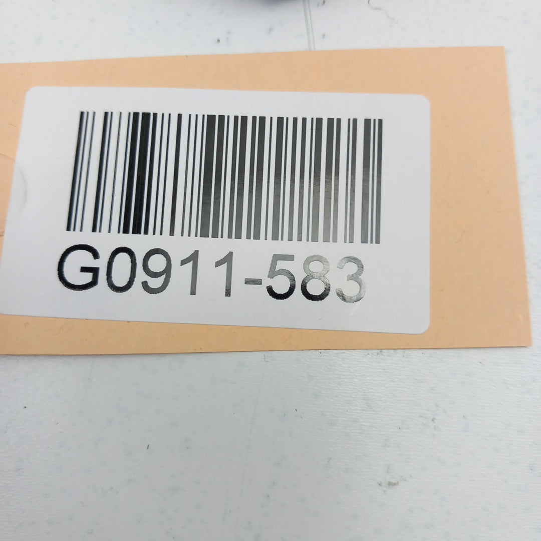 Закопчалка колан предна дясна Opel Insignia A