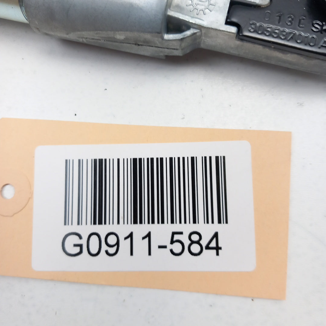 Пиропатрон предна лява седалка CP1 Opel Insignia A хечбек