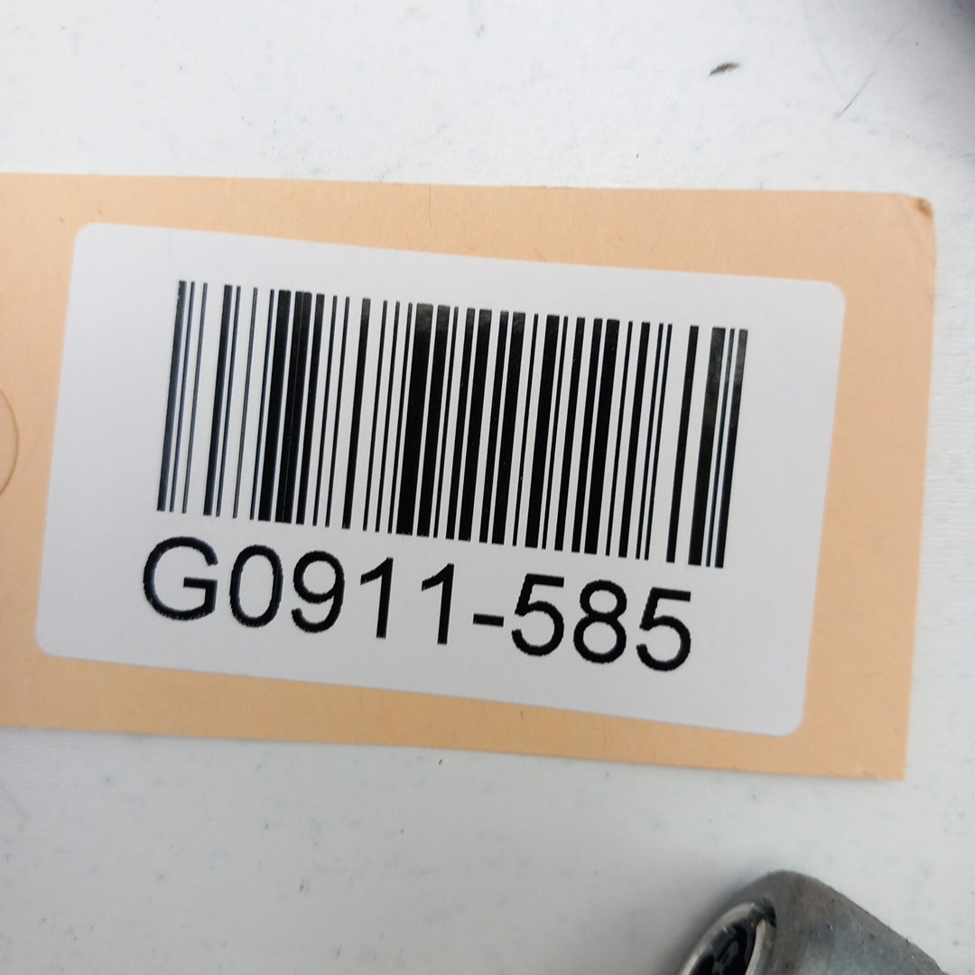 Пиропатрон предна дясна седалка CL3 Opel Insignia A