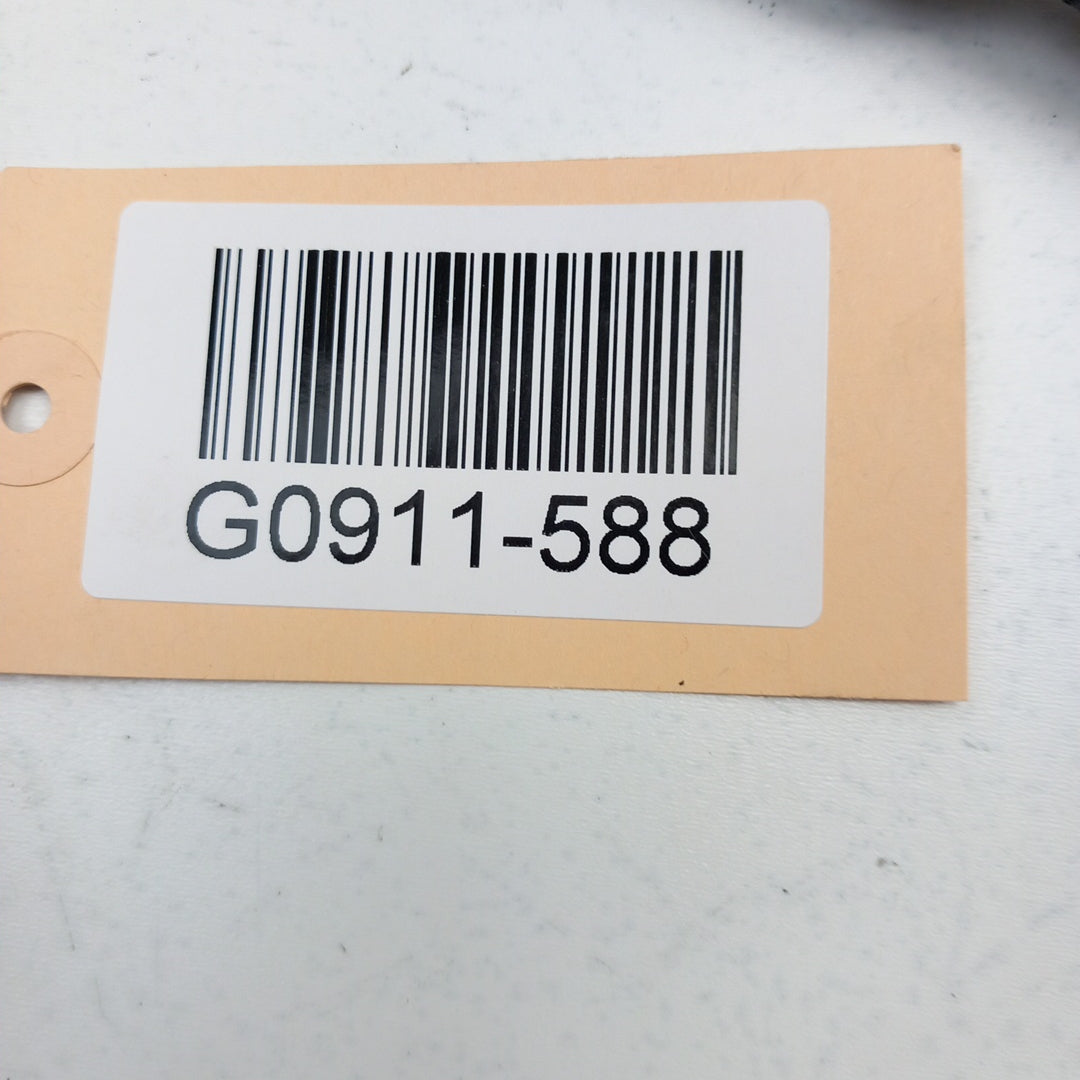 Щифт подглавник задна седалка ляво Opel Insignia A