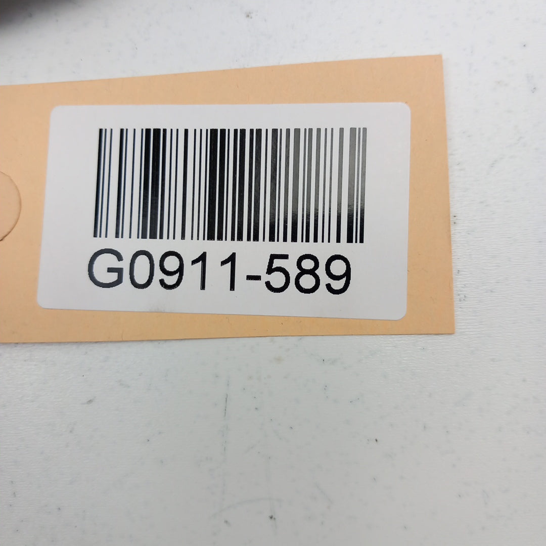 Щифт подглавник задна седалка дясно Opel Insignia A