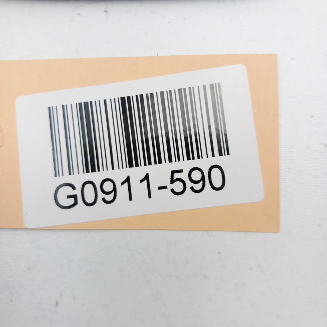 Пластмаса седалка задна лява външна горе Opel Insignia A хечбек