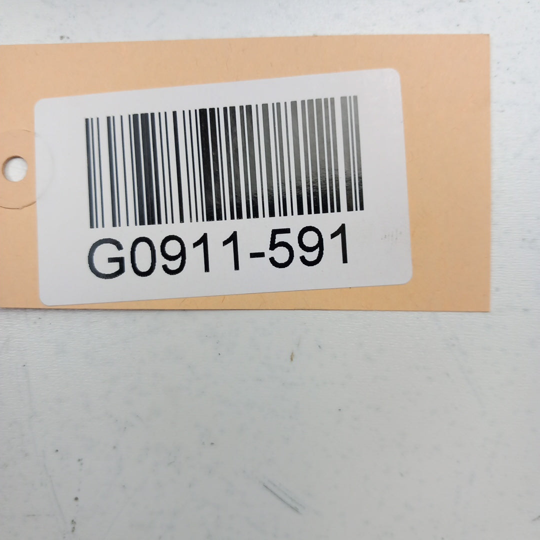 Капак среден колан задна седалка Opel Insignia A