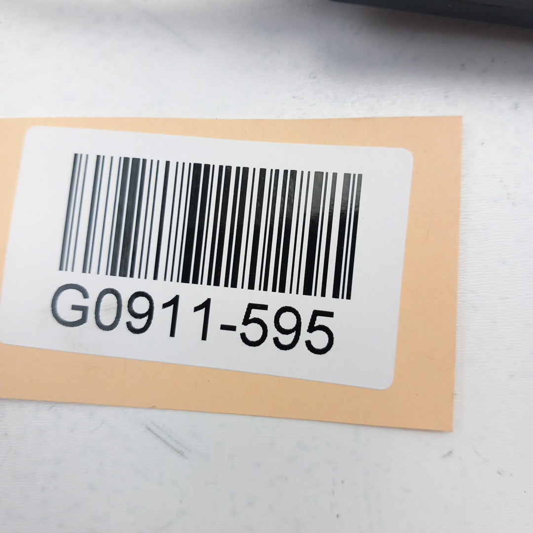 Конзола седалка предна лява Opel Insignia A хечбек