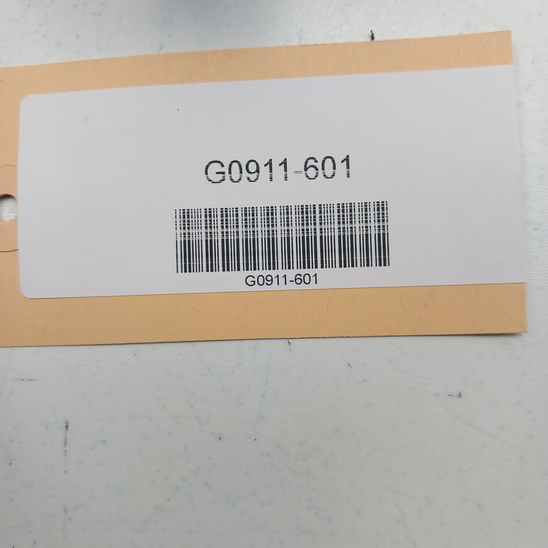 Бутон настойки седалка Памет черна Opel Insignia A