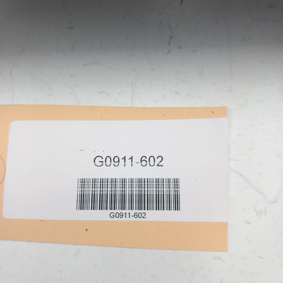 Пластмаса седалка предна дясна външна пълен ел. Opel Insignia A