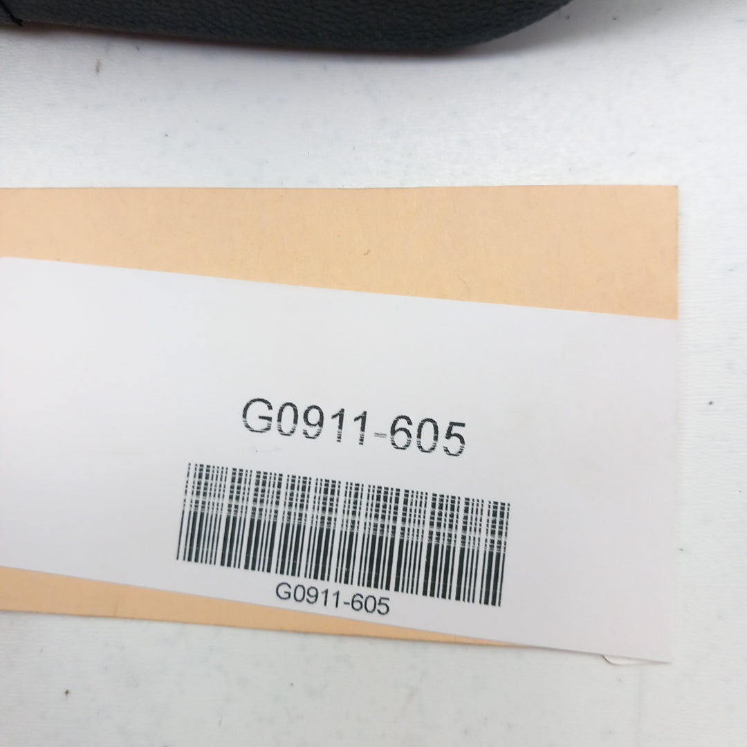 Пластмаса седалка предна дясна вътрешна Opel Insignia A