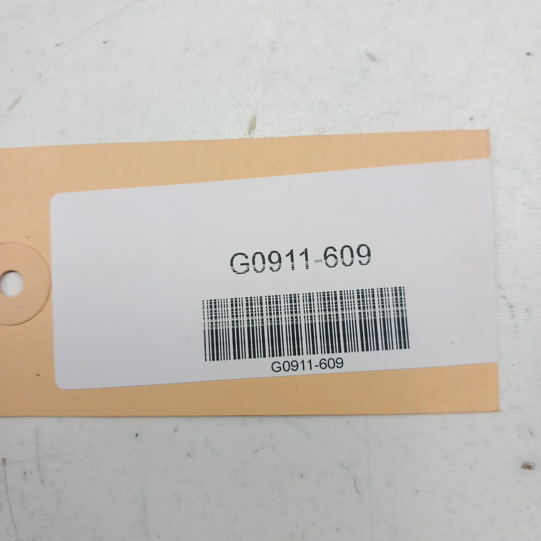 Кабел врата предна лява 13264804 Opel Insignia A хечбек