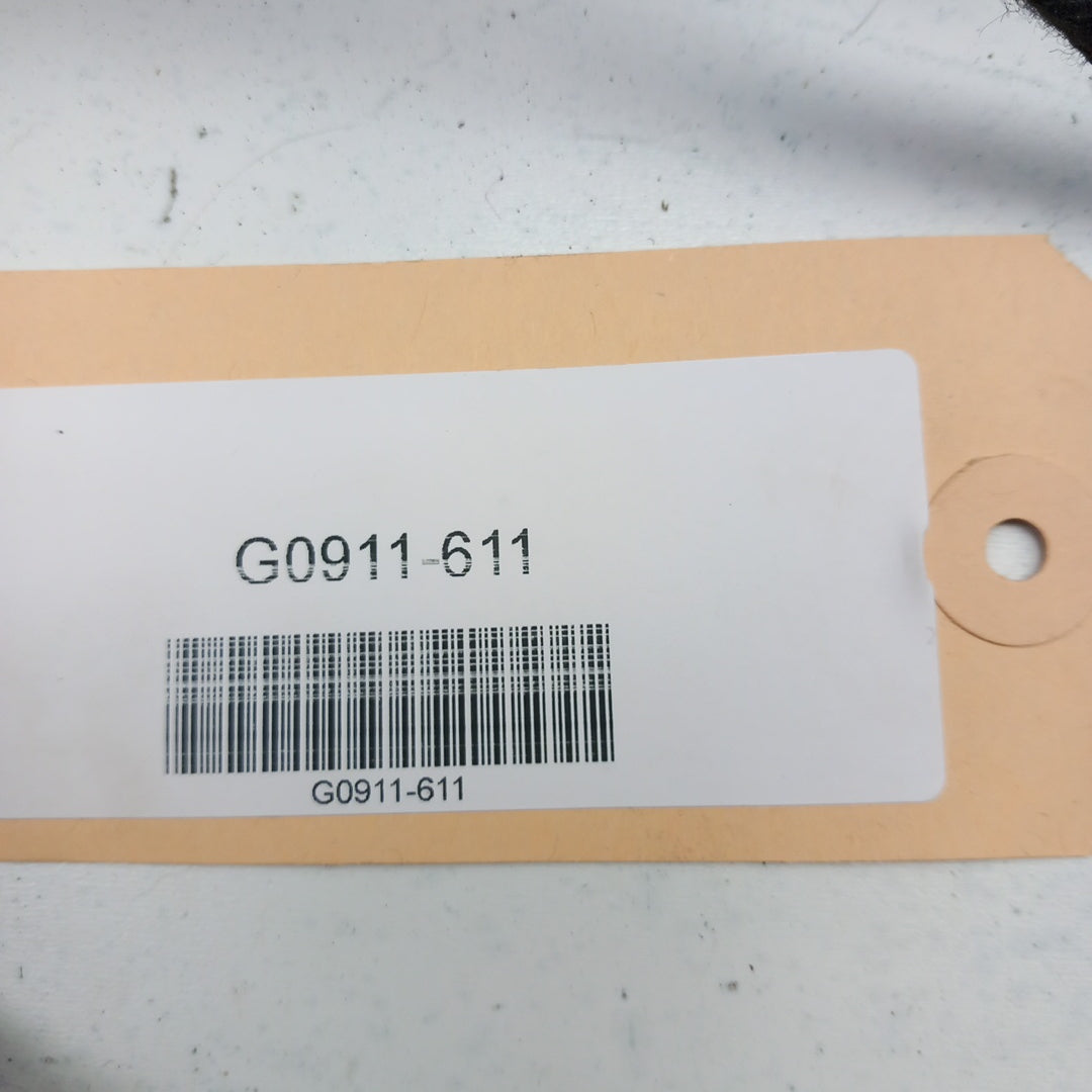 Кабел сензори парктроник предна броня Opel Insignia A