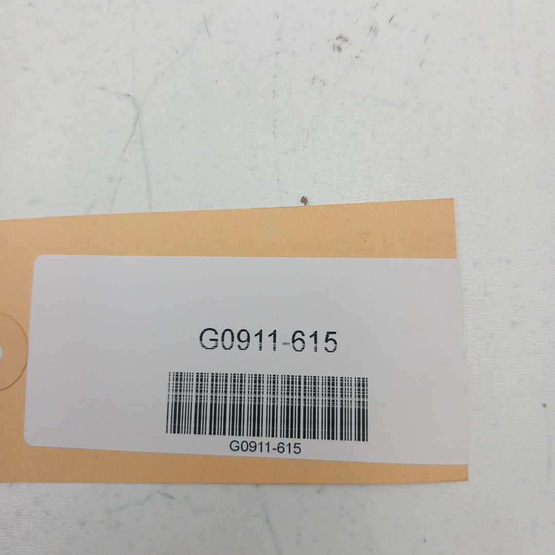 Кабел акумулатор плюс YGR Opel Insignia A 2,0 CDTI 170 PS B20DTH