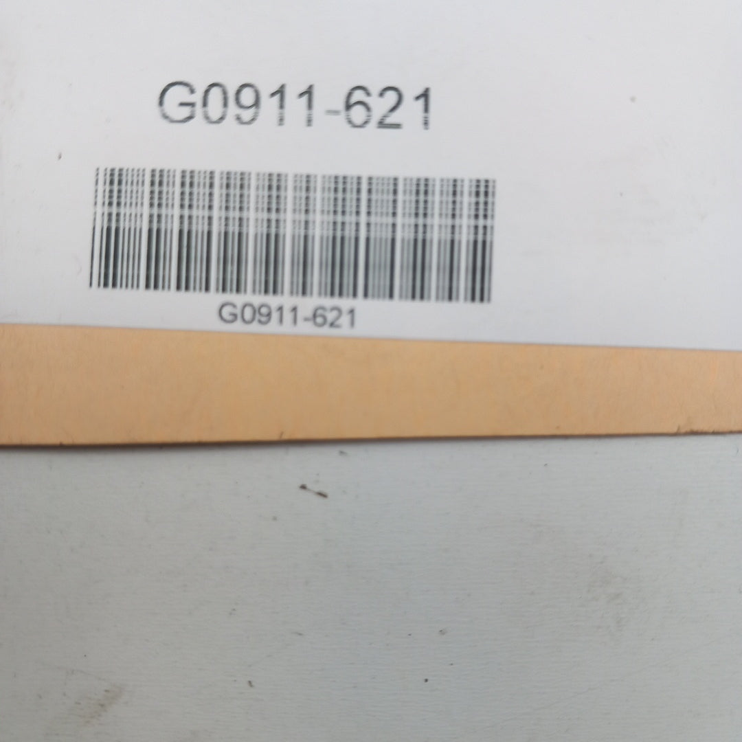 Сензор външна температура Opel Insignia A