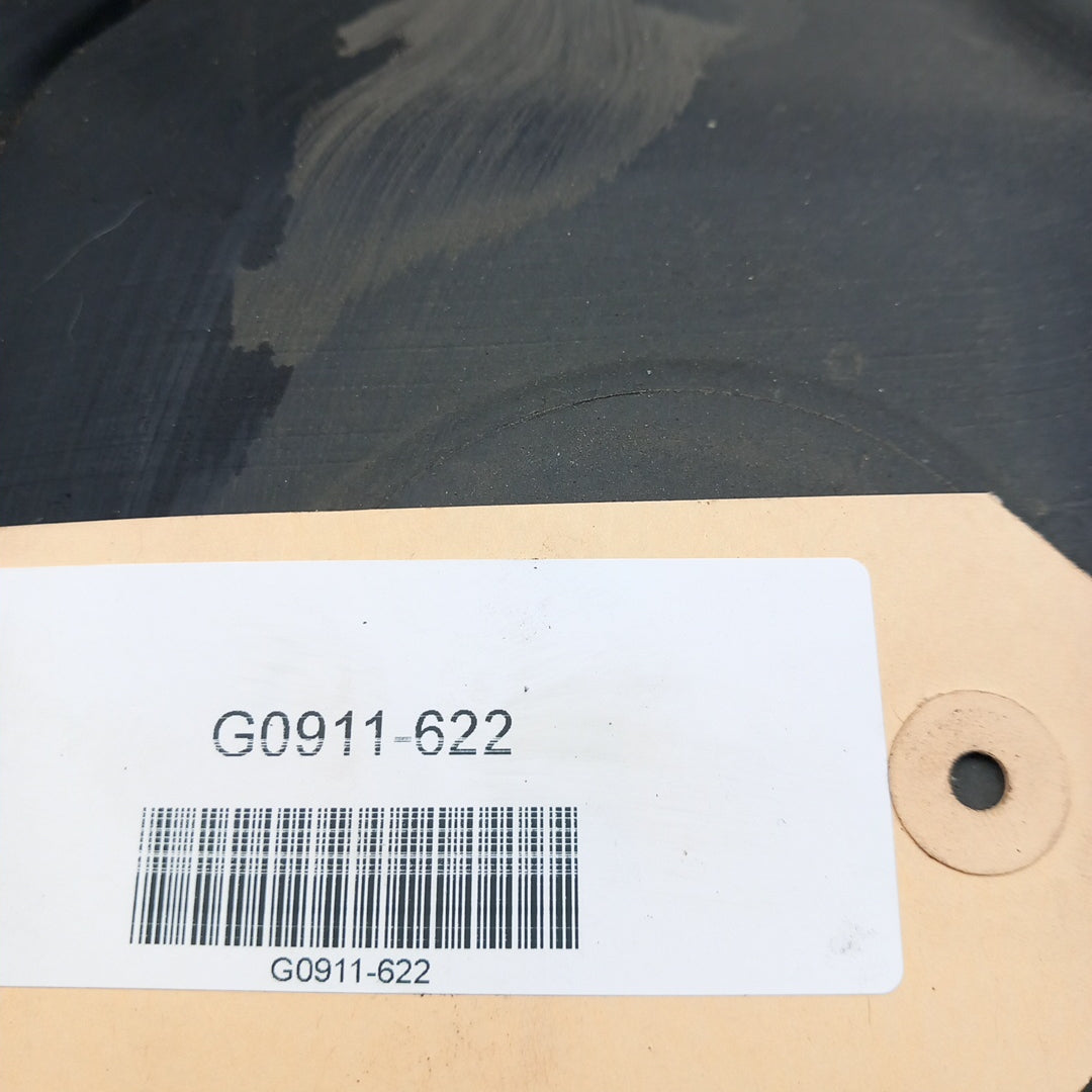 Резервоар гориво Opel Insignia A 2,0 CDTI 170 PS B20DTH