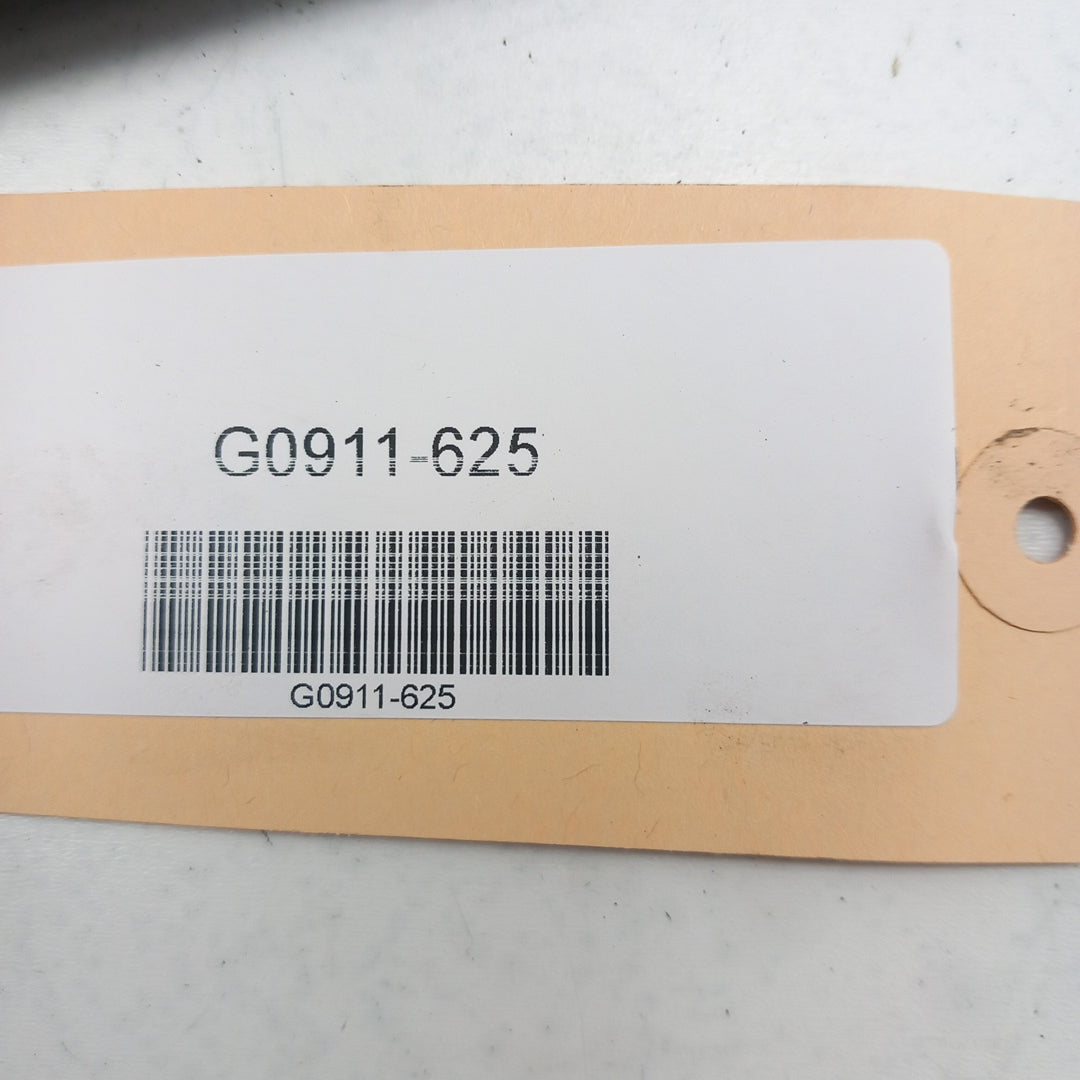 Носач заден десен допълнителен вляво Opel Insignia A